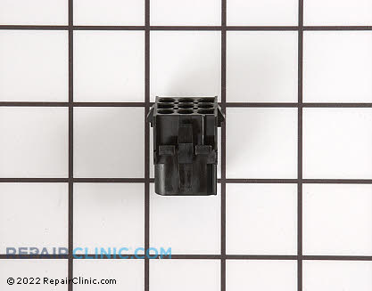 Connector 7401P006-60 Alternate Product View