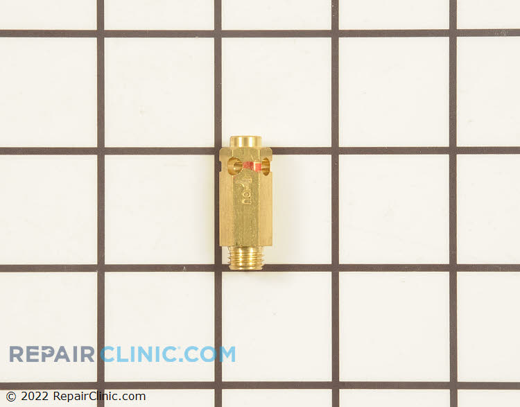 Dryer Conversion Kit 383EEL3002A Fast Shipping Repair Clinic