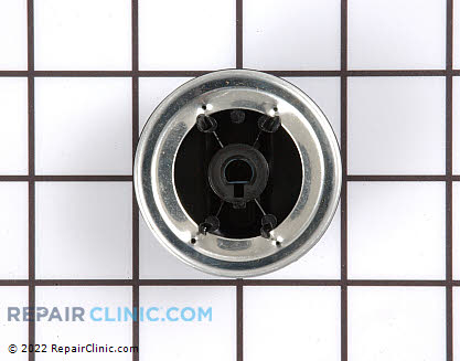 Selector Knob 7739P050-60 Alternate Product View