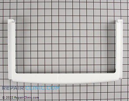 Shelf Frame WR71X10479 Alternate Product View