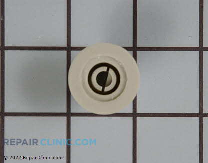 Thermostat Knob RF-4000-74 Alternate Product View