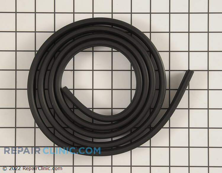 Dishwasher Door Gasket 3920dd3005a Fast Shipping Repair Clinic