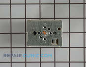Surface Element Switch - Part # 769692 Mfg Part # WB24T10025