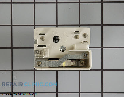 Surface Element Switch WB24T10029 Alternate Product View