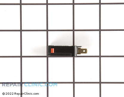 Micro Switch A61425180AP Alternate Product View
