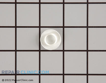 Plug Button 495034-900 Alternate Product View