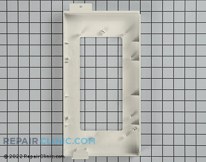 Control Panel Trim 5304441867 Alternate Product View