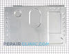 Heat Shield 316402500