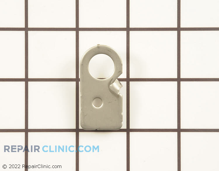 Refrigerator Door Stop DA7140135A Samsung Door Stop Repair Clinic