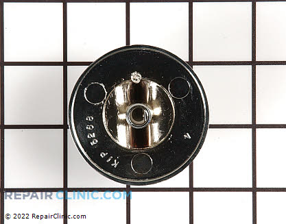 Selector Knob 7711P025-60 Alternate Product View