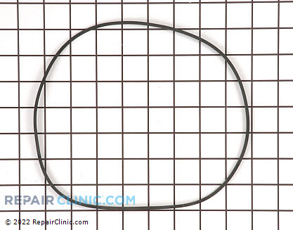 Transmission Case Gasket WH8X242 Alternate Product View