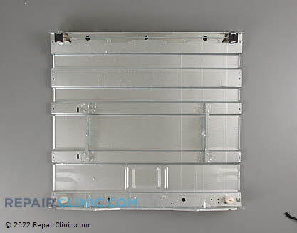 Base Panel WH46X10079 Alternate Product View