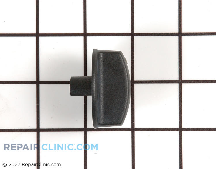 Control Knob - WP74003781 | Fast Shipping - Repair Clinic