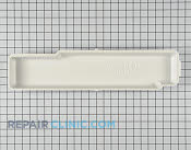 Drain Pan - Part # 1407571 Mfg Part # WP2254574