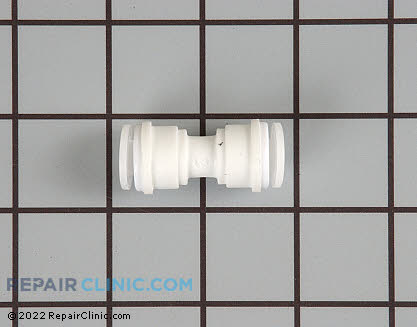 Hose Connector WP2300868 Alternate Product View