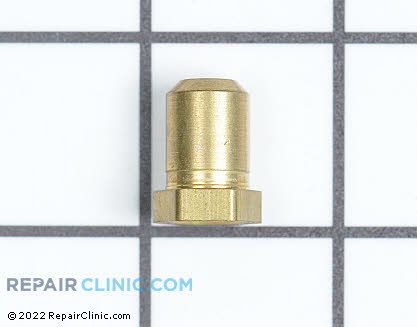 Orifice WB21X5371 Alternate Product View