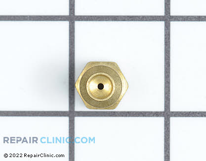 Orifice WB21X5371 Alternate Product View