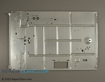 Access Panel W10194449 Alternate Product View