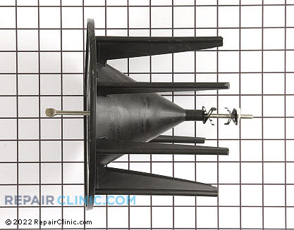 Filter Holder 231 Alternate Product View