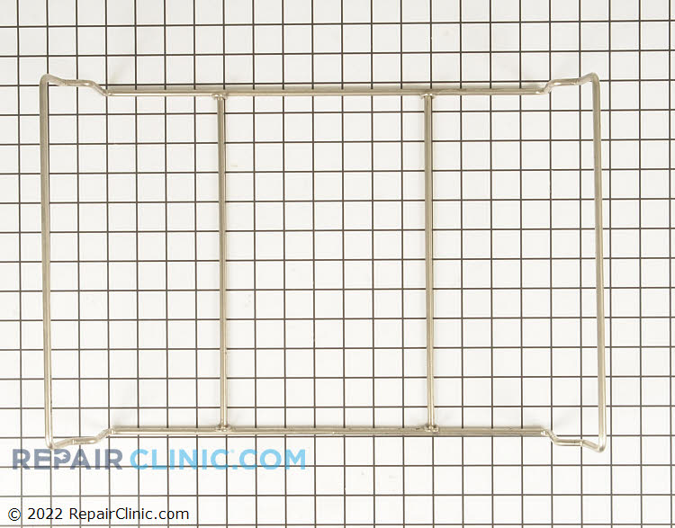 WB48K5011 Oven Rack & Broiler Pan