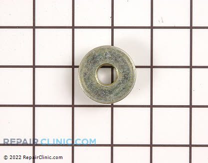 Pulley Y27104 Alternate Product View
