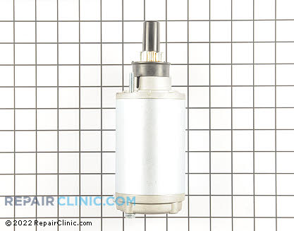Electric Starter 435-503 Alternate Product View