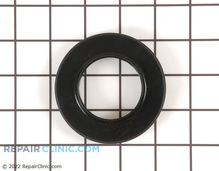 00613084 Tub Seal