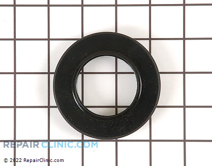 Tub Seal 00613084 Alternate Product View