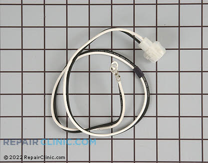 Wire Harness 703648 Alternate Product View
