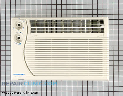 Air Grille 113700230002 Alternate Product View