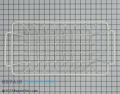 Wire Basket RF-0300-30 Alternate Product View