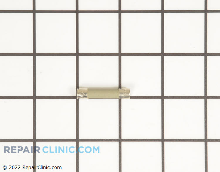 WP4375321 Line Fuse
