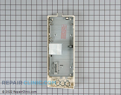 Touchpad WB07X10732 Alternate Product View