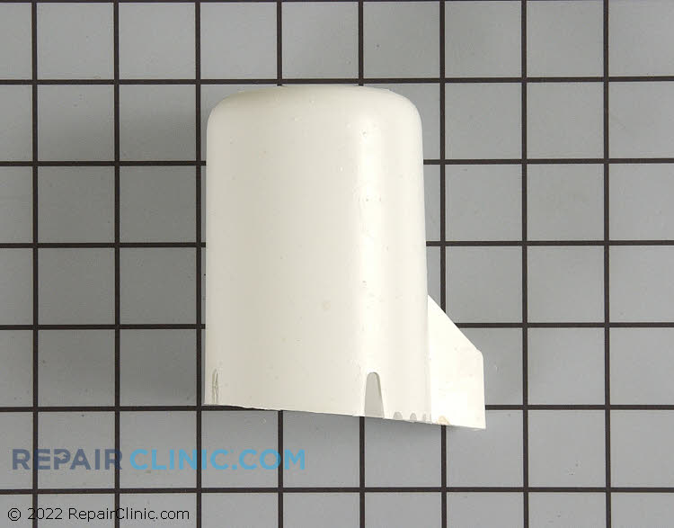 Dishwasher Float WD12X445 Fast Shipping Repair Clinic