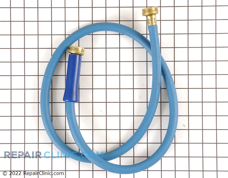 WPW10615809 Fill Hose