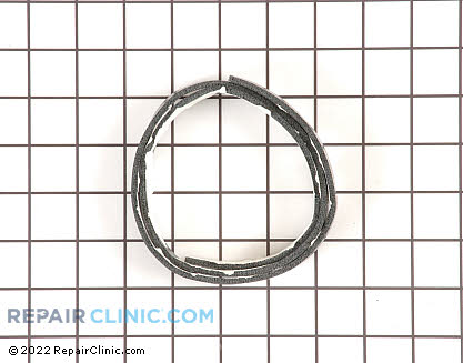 Gasket WB02X10741 Alternate Product View