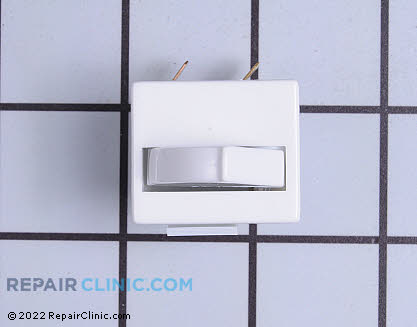 Light Switch 67001368 Alternate Product View