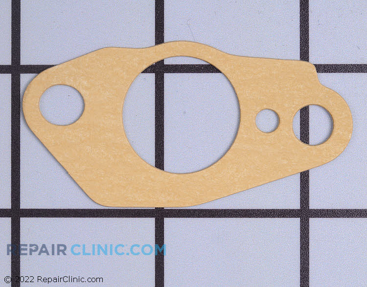 16221-883-800 Carburetor Gasket