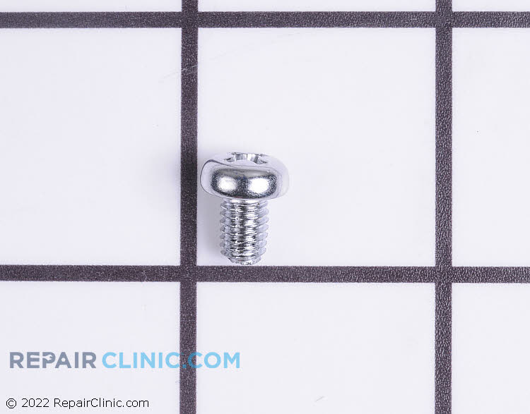 90050-ZE1-000 Screw