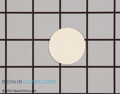 Seal WS22X10009 Alternate Product View
