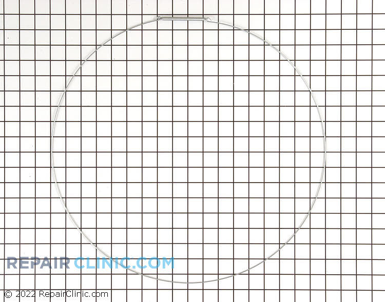 00644646 Boot Seal Retaining Ring
