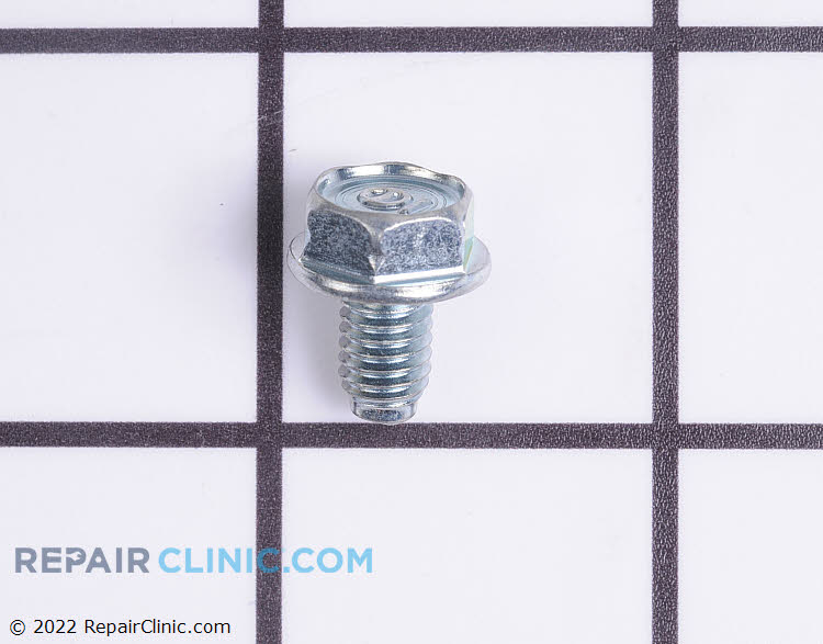 Flange Bolt 90008-ZE2-003 Alternate Product View