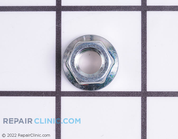 94050-08000 Flange Nut