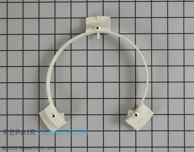 5300809590 Mounting Bracket