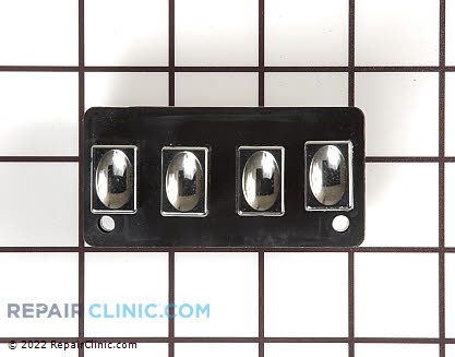 Push Button Switch WE4X707 Alternate Product View