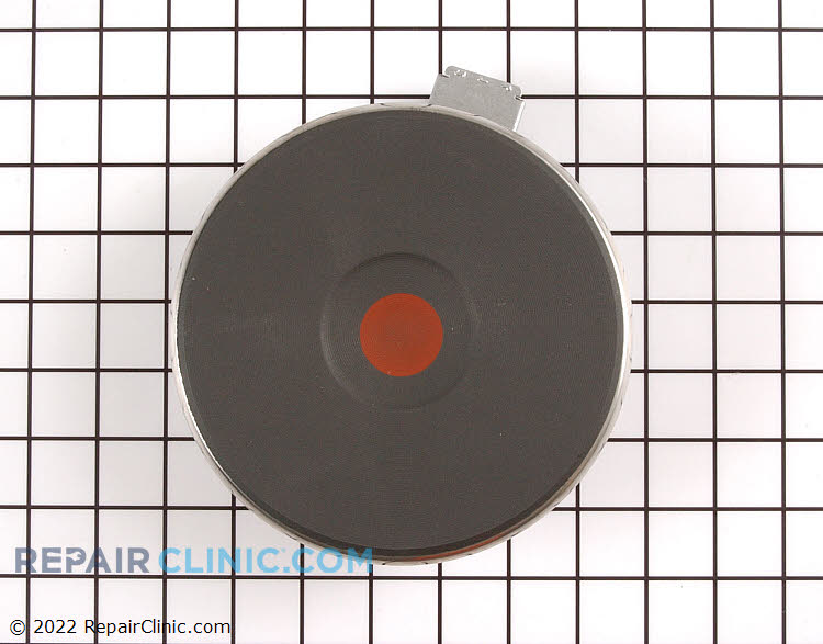 WP3147131 Solid Surface Element