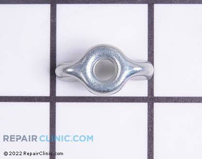 Wing Nut 90325-044-000 Alternate Product View