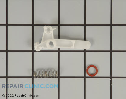Dispenser Repair Kit 00166628 Alternate Product View
