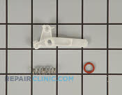 Dispenser Repair Kit - Part # 935390 Mfg Part # 00166628