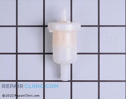 Fuel Filter 16910-ZE8-015 Alternate Product View